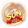 SunWin | Thế Giới Game Bài Uy Tín Nhất| Tải Sunwin Androind/IOS/PC